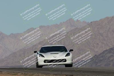 media/Nov-23-2025-Speed Ventures (Sun) [[88f20b6e61]]/3-Green Group/Session 2 (Turn 9)/